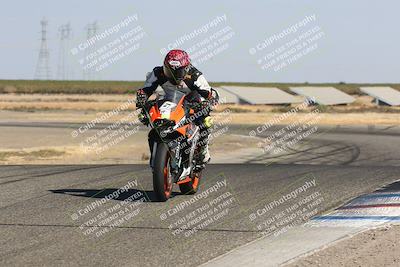 media/Oct-14-2024-Lets Ride (Mon) [[58c2a74f16]]/B Group/220pm (Wheelie Bump)/